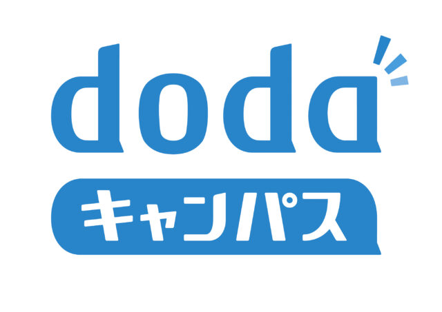  https://campus.doda.jp/company/00022938